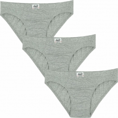 3 PACK SLIP ONRL-3