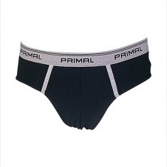 3 PACK SLIP PRIMAL S001
