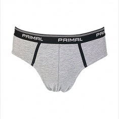 3 PACK SLIP PRIMAL S001