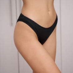 3 PACK Βαμβακερά εσώρουχα ku5665