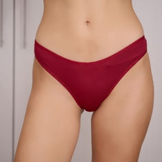 3 PACK Βαμβακερά εσώρουχα ku5665