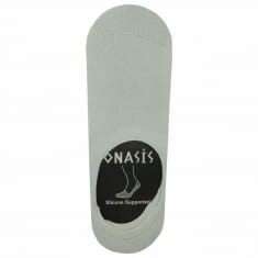 3PACK Σουμπά  Αόρατα καλτσάκια 205