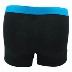 4 PACK BOXER UOMO 13059