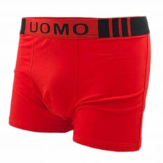 4 PACK BOXER UOMO 13059