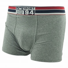 4 PACK BOXER UOMO 21052