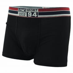4 PACK BOXER UOMO 21052