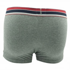 4 PACK BOXER UOMO 21052
