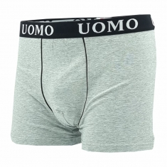 4 PACK BOXER UOMO 5161