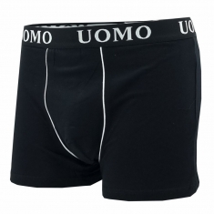 4 PACK BOXER UOMO 5161