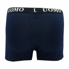 4 PACK BOXER UOMO 5161