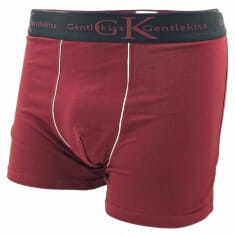 4 PACK BOXER UOMO 8529-9