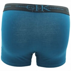 4 PACK BOXER UOMO 8529-9