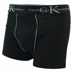 4 PACK BOXER UOMO 8529-9