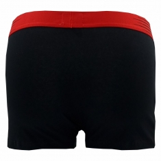 4 PACK BOXER UOMO ''S'' FG5165