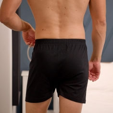 4 Pack BOXER βαμβακερό ΜΑΚΟ 4128