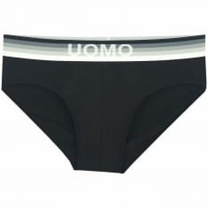 4 PACK SLIP UOMO 119