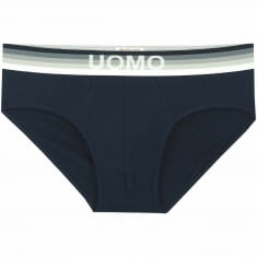 4 PACK SLIP UOMO 119