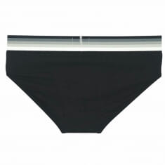 4 PACK SLIP UOMO 119