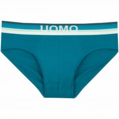 4 PACK SLIP UOMO 119