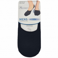 4 PACK  Σουμπά Αόρατα καλτσάκια H822