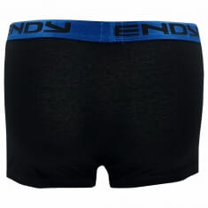 4 PACK TRENDY BOXER TRE-2820