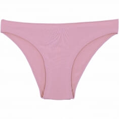 6 PACK Σλιπ βαμβακερό 148-6