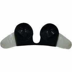 C cup Αυτοκόλλητο Σουτιέν  8819C