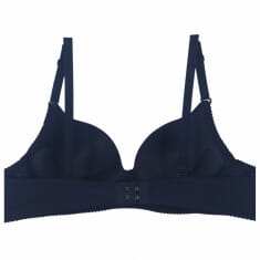 B cup ΣΟΥΤΙΕΝ 645