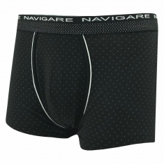 BOXER NAVIGARE B21055Z