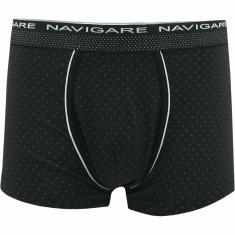 BOXER NAVIGARE B21055Z