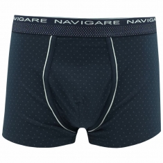 BOXER NAVIGARE B21055Z