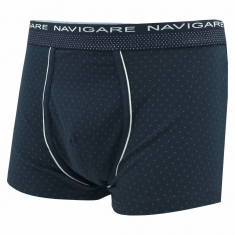 BOXER NAVIGARE B21055Z