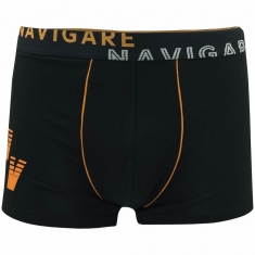 BOXER NAVIGARE B212204Z