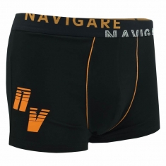 BOXER NAVIGARE B212204Z