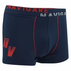 BOXER NAVIGARE B212204Z