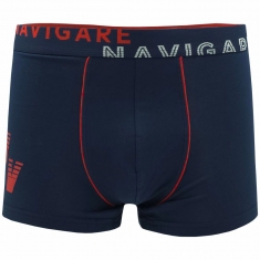 BOXER NAVIGARE B212204Z