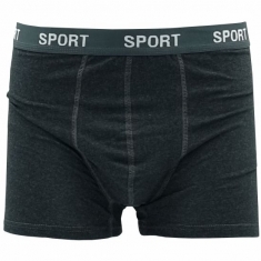 BOXER SPORT 129