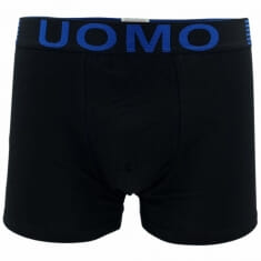 BOXER UOMO 1905