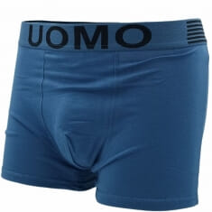 BOXER UOMO 1905