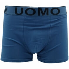 BOXER UOMO 1905