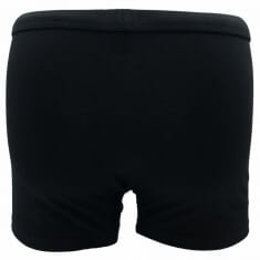 6 PACK BOXER UOMO T-714-6
