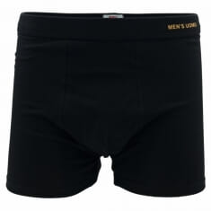 6 PACK BOXER UOMO T-714-6