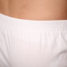 BOXER βαμβακερό ΜΑΚΟ 128