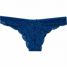 BRAZIL εσώρουχο με δαντέλα ku5860