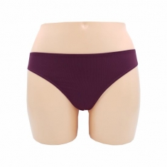 BRAZIL εσώρουχο με δαντέλα TA1530