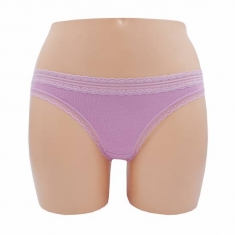 BRAZIL εσώρουχο βαμβακερό 85200