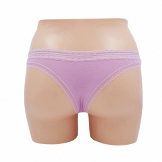 BRAZIL εσώρουχο βαμβακερό 85200