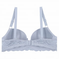 C cup ΣΟΥΤΙΕΝ 716