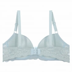 C cup ΣΟΥΤΙΕΝ 716