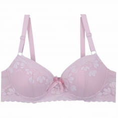 C cup ΣΟΥΤΙΕΝ  724